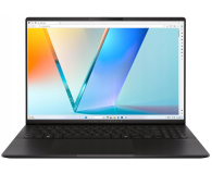 ASUS Vivobook S16 M5606UA R9-8945HS/32GB/1TB/Win11 OLED 120Hz - 1234960 - zdjęcie 1